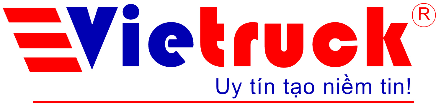 Home Logo